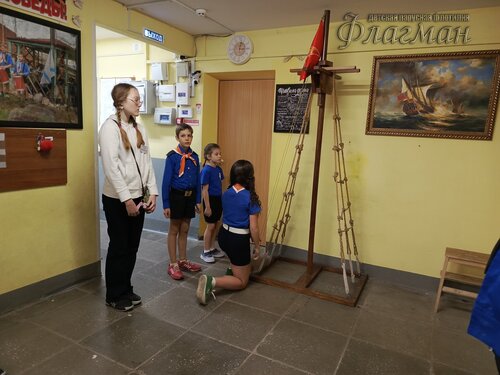 2026-02-21_15-03-06_Tug_IMG_104